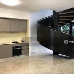 Sennett Estate (D13), Apartment #521779991